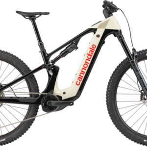 CANNONDALE Moterra 2 Moonrock Large / TF19289